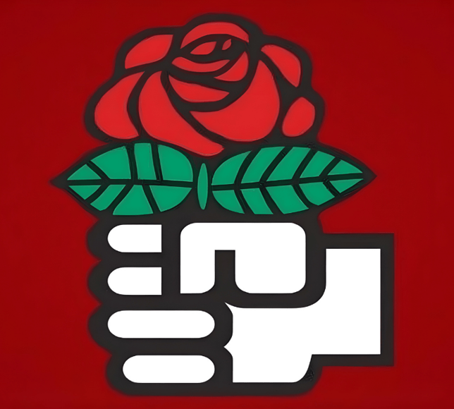 Sosyalist Enternasyonal’den Macaristan seçim sonucu yorumu: Yeni bir tarihsel sayfa