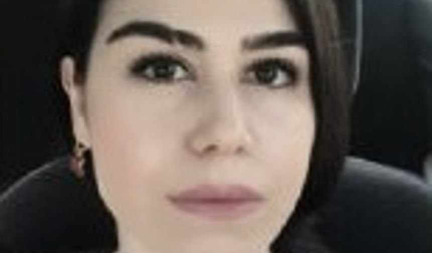 Zincirleme travma tamlaması