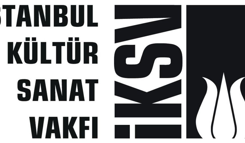 Yarım kalan filmlere İKSV desteği: Work in Progress başvuruları açıldı