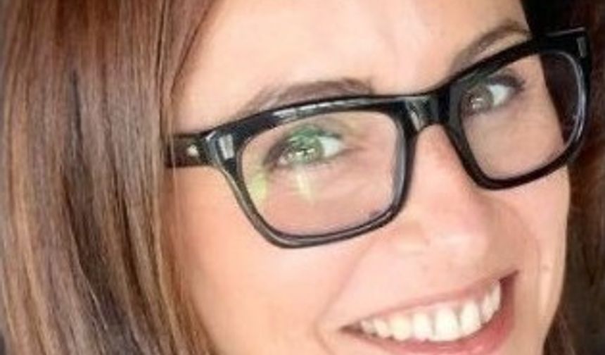 Duyduğumuz iki kutuplu bir dünyanın ayak sesleri mi?