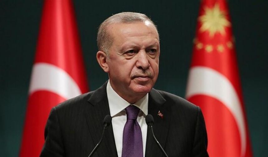 Erdoğan: Kur da düşecek, faiz de