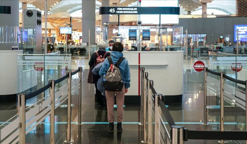 Overbooking Nedir? Uçuştan Alıkonulduğunuzda Haklarınız Neler?