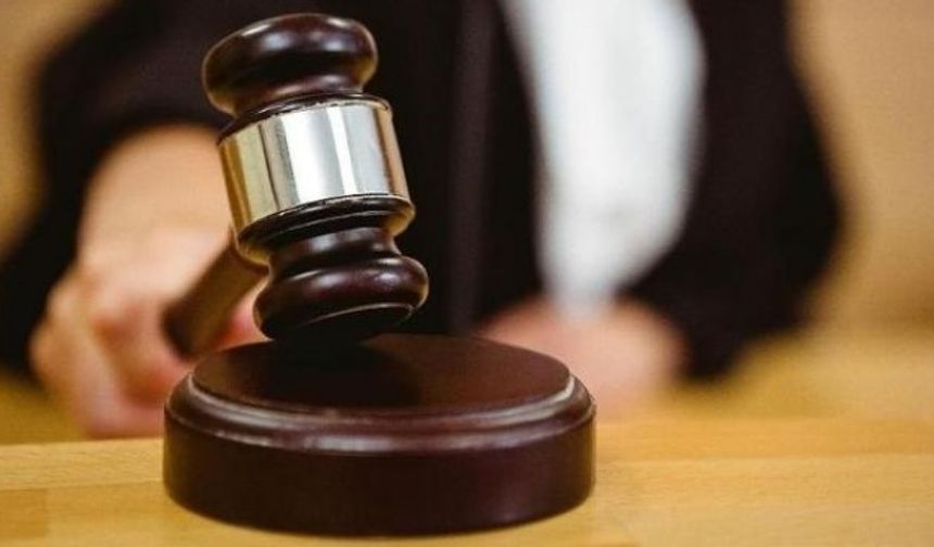 İsviçre'de eski belediye başkanına hırsızlık suçlaması