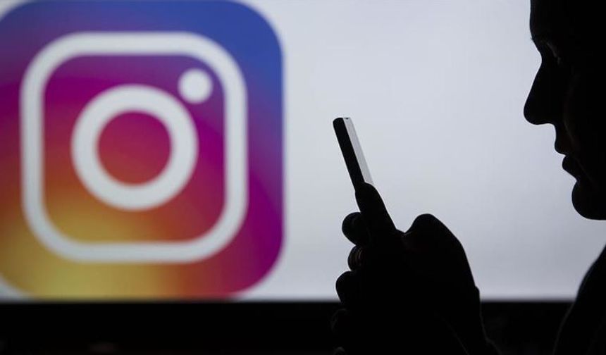 Instagram ile ilgili şikayet oranında yüzde 224 artış yaşandı