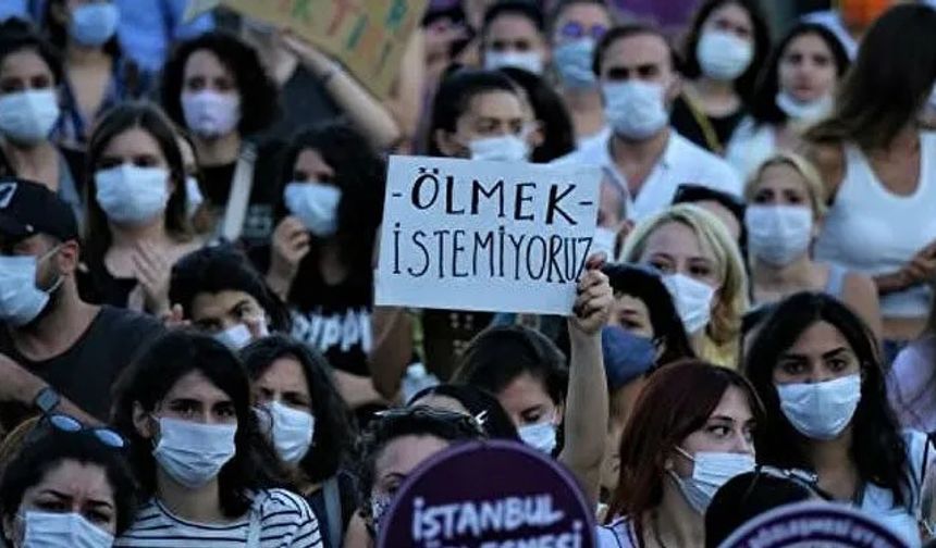 "Dini nikahlı" eşini silahla yaralayan erkeğe en alt sınırdan hapis cezası