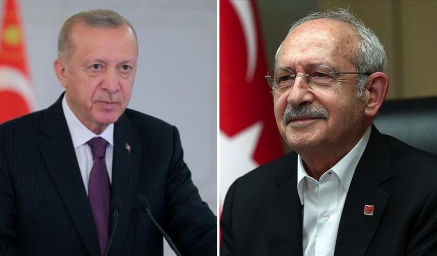 Cumhurbaşkanı Erdoğan, Man Adası davalarını kaybetti