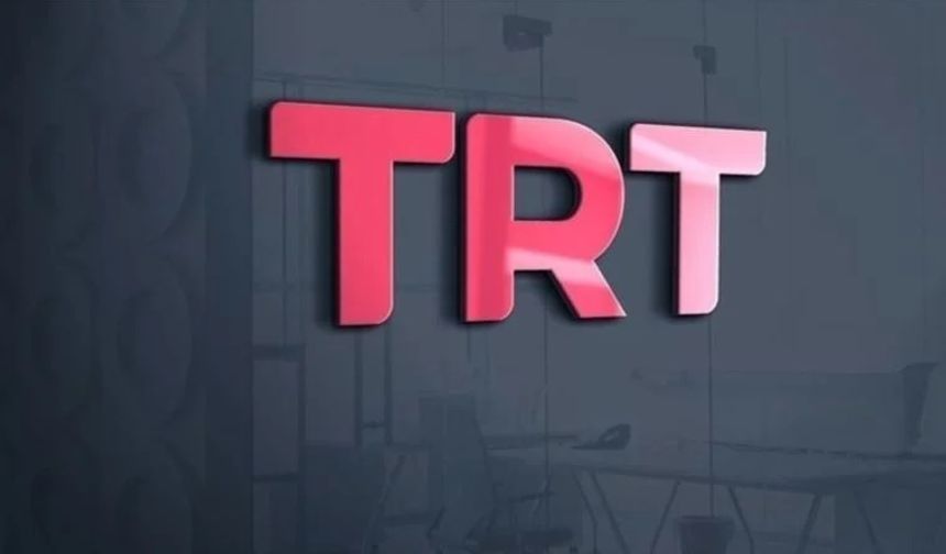 TRT'nin bandrol ücretleri artırıldı