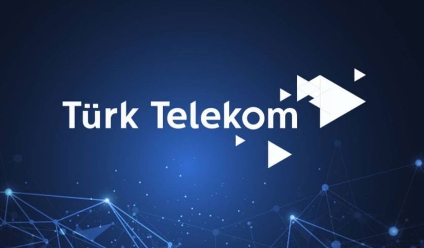 Türk Telekom kullanıcılarına üzücü haber: Zamlı tarifeler yürürlüğe girdi, en ucuz tarife 129 TL oldu