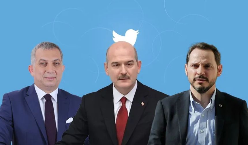 Aktroller nasıl çalışıyor, onları kim yönlendiriyor? AKP'nin eski aktrolü konuştu: Tweet başına 500 TL verilirdi