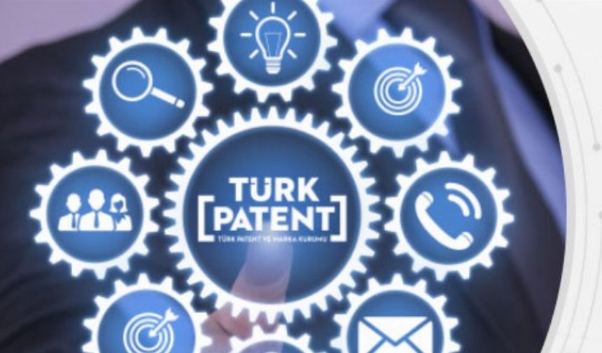 Yerli patentte rekor artış: En fazla coğrafi işaret başvurusu Balıkesir, Hakkari ve Malatya'dan