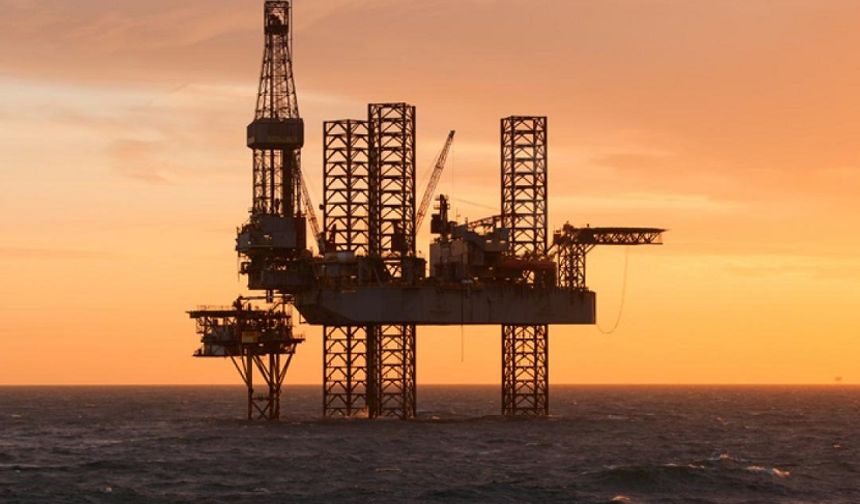 Uluslararası petrol ve gaz şirketlerinin iklim hedefleriyle uyumsuz olduğu tespit edildi