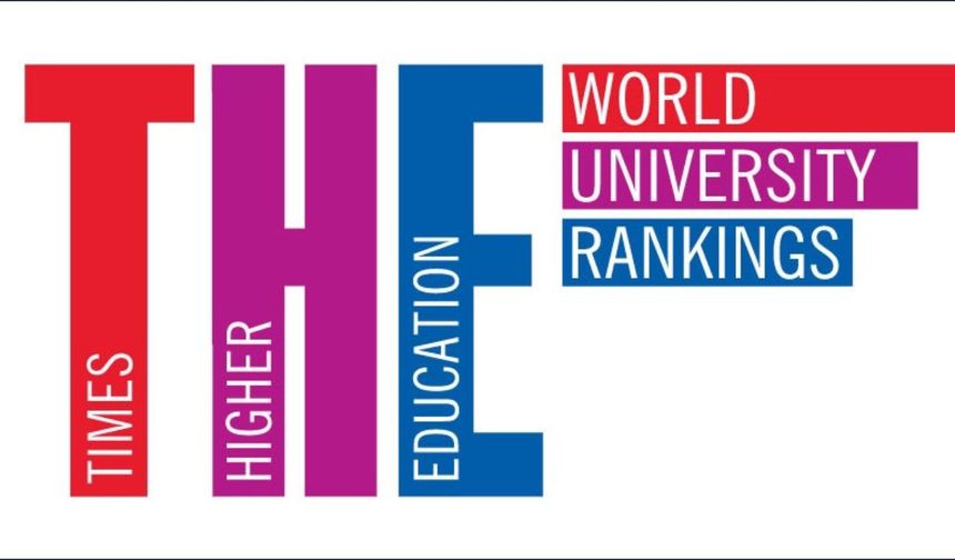 Dünyanın en iyi 500 üniversitesi arasında Türkiye'den hiçbir devlet üniversitesi yer almadı