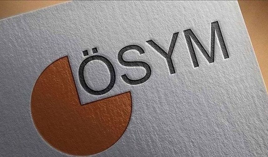 YKS tercih süreci başladı