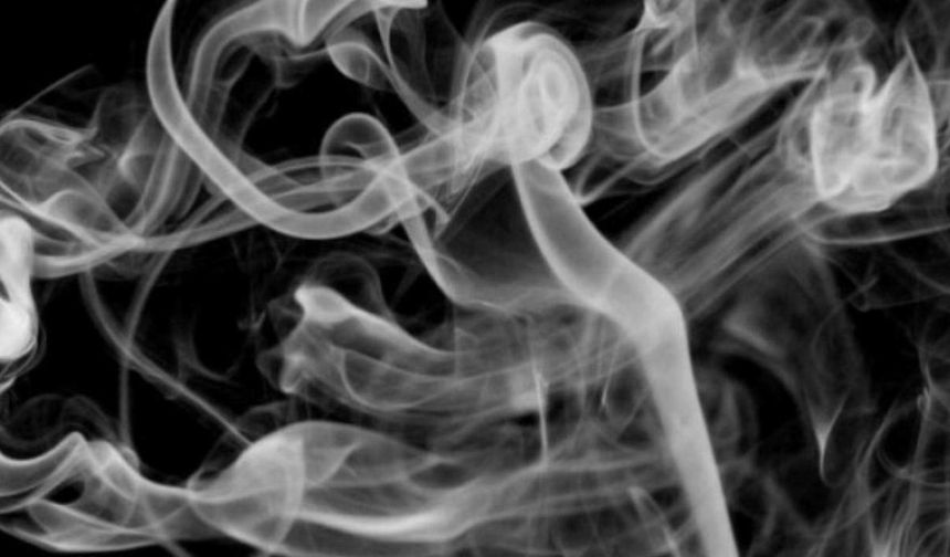 Sigara dumanı çocuk sağlığını en az salgın kadar tehdit ediyor
