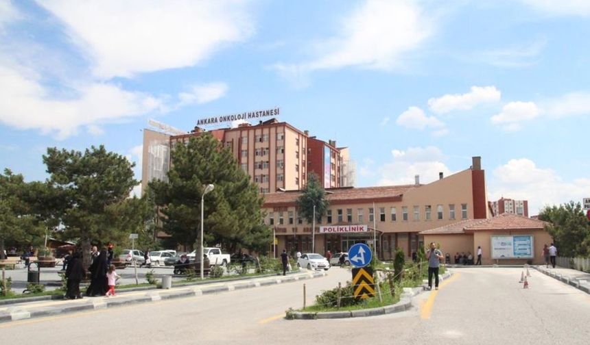AKP kamu hastanelerinde geri adım attı: Hastaneler kapatılmıyor