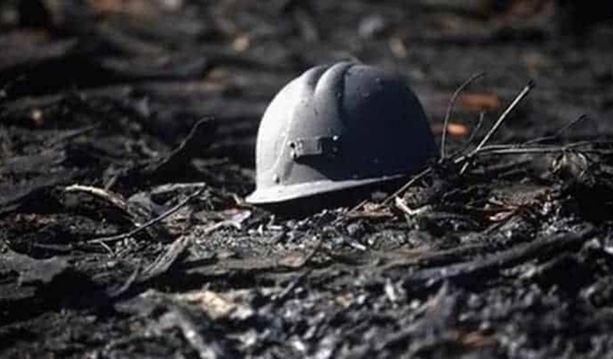 Siirt'te 3 kişinin öldüğü maden kazasıyla ilgili bilirkişi raporu hazırlandı