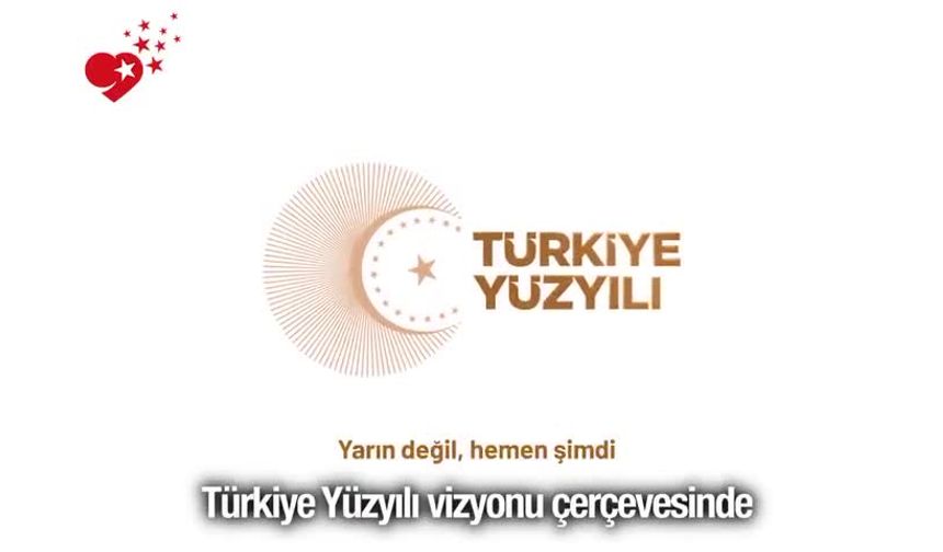 Sağlık Bakanlığı'nın "HealthTürkiye" kampanyası tüm TV ve radyolara zorunlu tutuldu: AKP propagandasıyla başlıyor