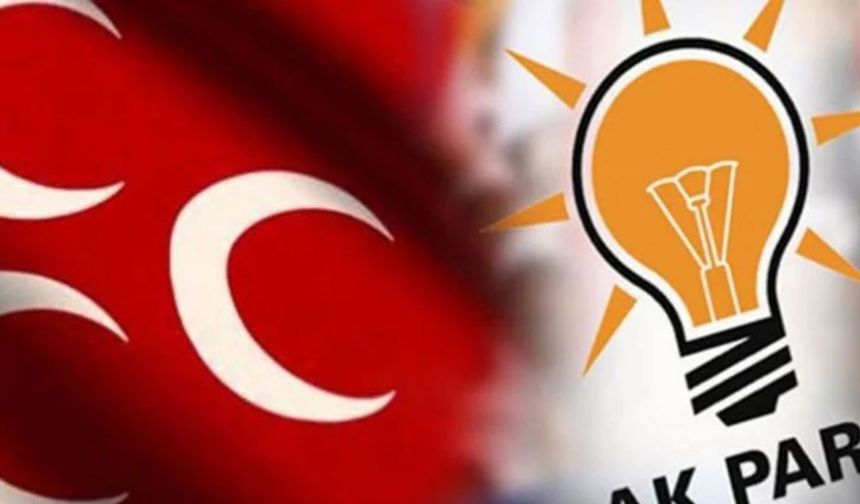 BirGün muhabiri anlattı: AKP'li meclis üyesinden ve MHP'lilerden sistematik taciz, mağdur kadın yalnızlaştırıldı
