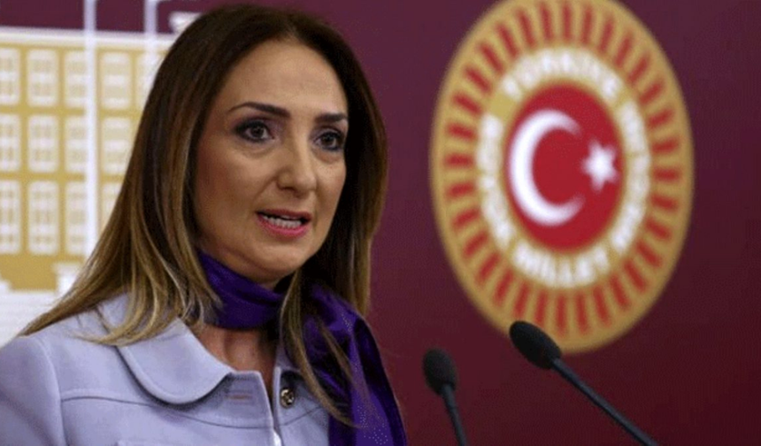 Koruma altındaki genç kıza taciz iddiası: "Bu bir tesadüf değil, sistemli bir çürümüşlüktür"