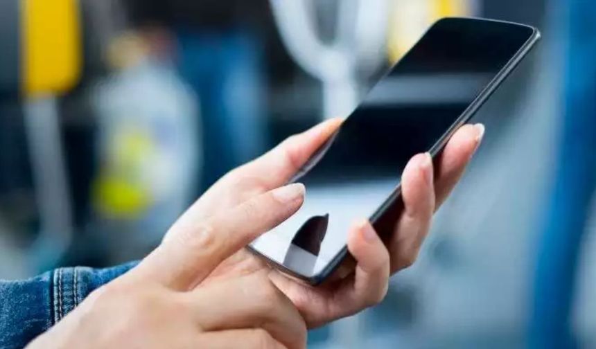 Hukukçulardan IBAN ile para transferi yapanlara uyarı