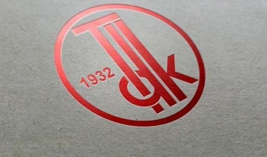 Tufeyli, Tufeyliler Ne Demek? TDK’ye Göre Anlamı