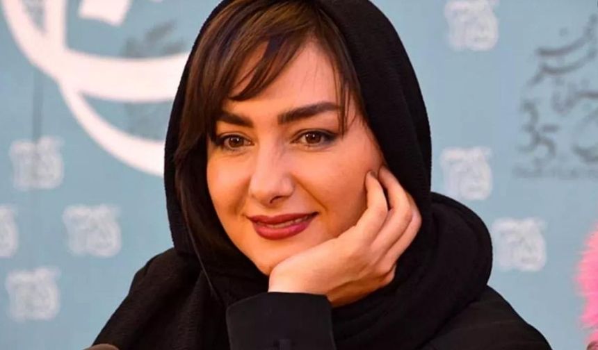 İranlı oyuncu festivali boykot etti