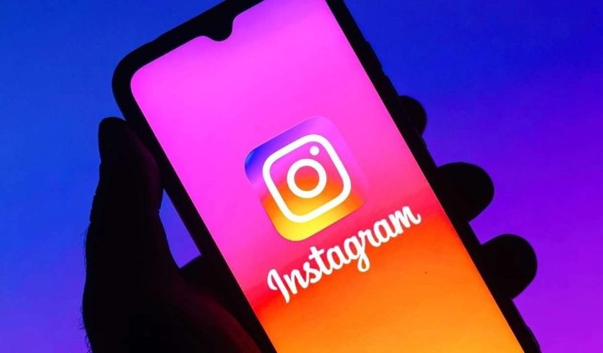 Instagram’dan 'Türkiye' açıklaması