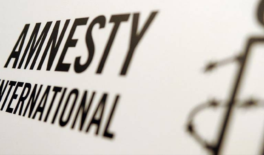 Uluslararası Af Örgütü: Rio de Janeiro'daki polis katliamı için uluslararası denetimli soruşturma şart