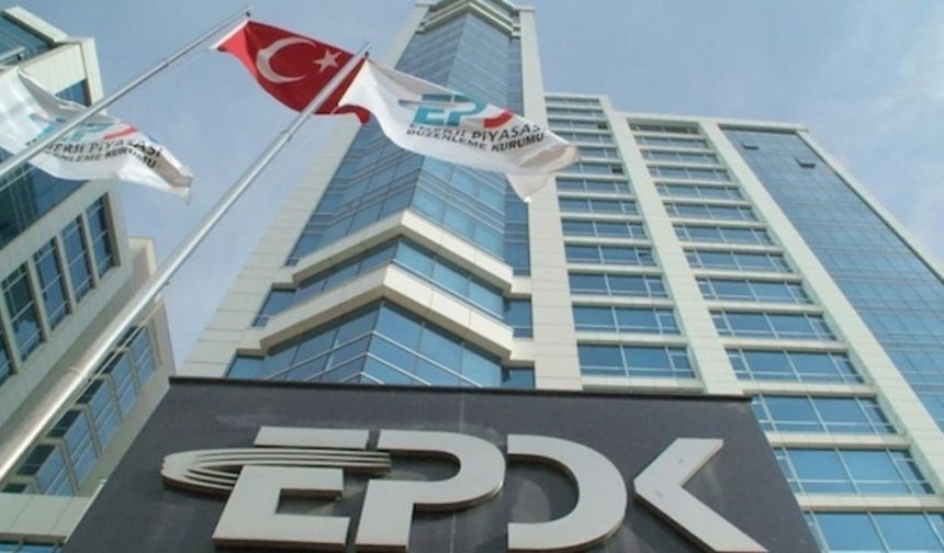 EPDK’den hibrit yatırımlara 1500 megavat kapasite tahsisi