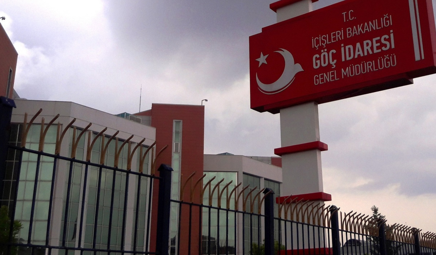 Nana Babazade ölüm tehdidi aldığı ülkeye gönderiliyor