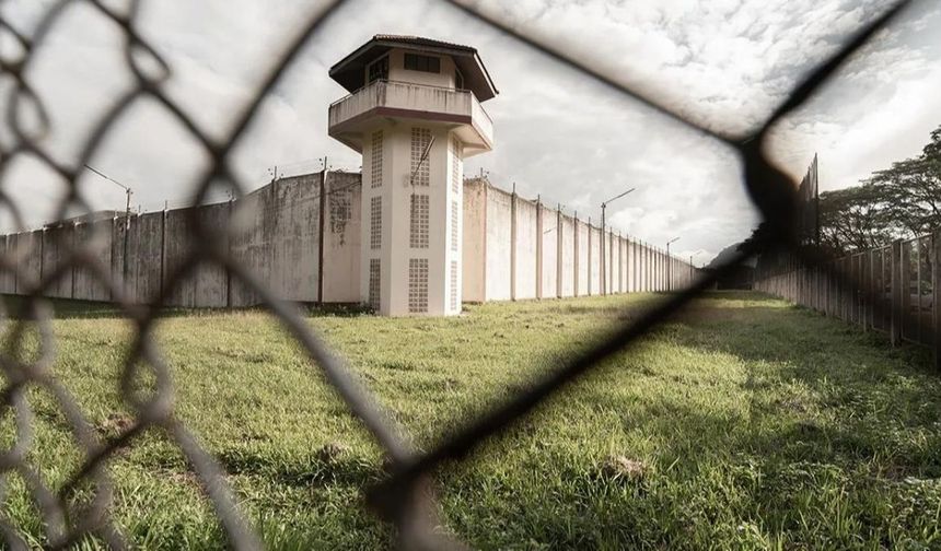 Umut Hakkı Nedir? Ulusal ve Uluslararası Hukukta karşılığı Nedir?