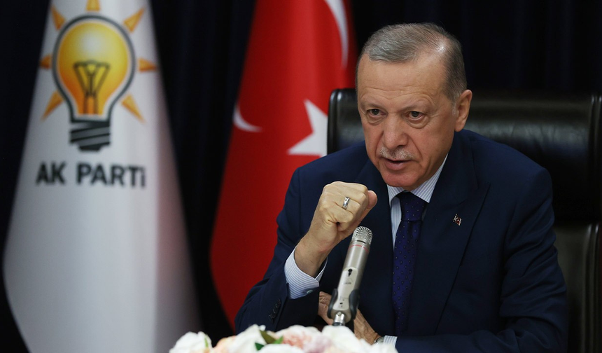 Kulis:  "Adaylık başvurusundaki azalma AKP’nin moralini hayli bozmuş durumda"