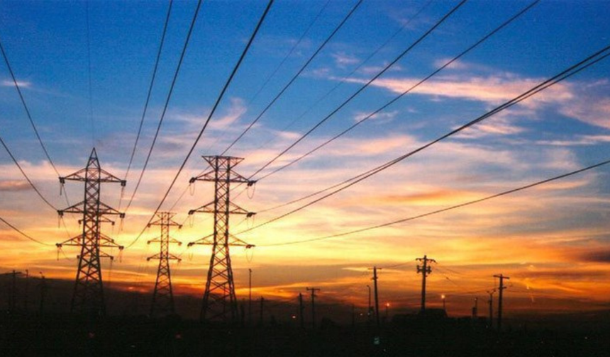 24 Nisan: Günlük elektrik üretim ve tüketim verileri