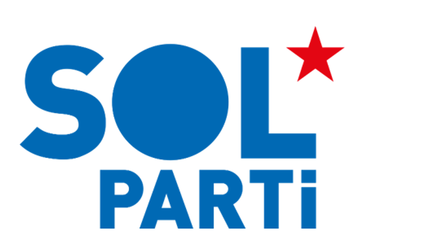 SOL Parti'den CHP'ye Hozat tepkisi