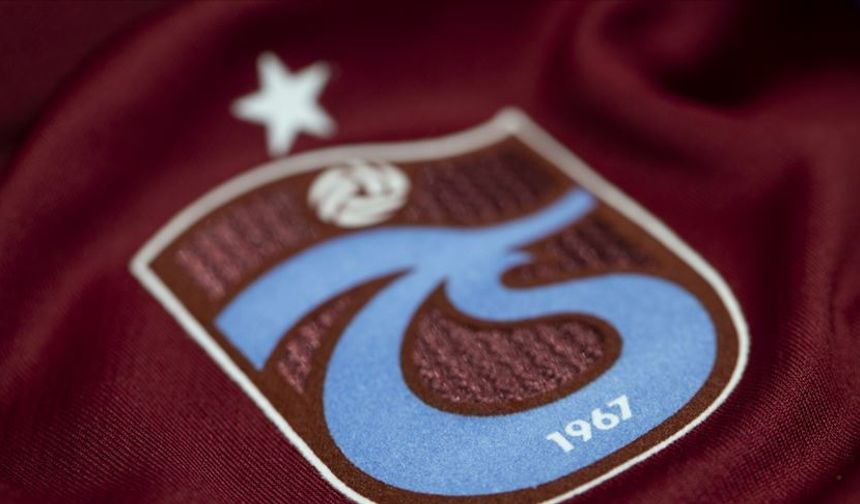 Trabzonspor, Hamsik'e veda etmek isteyen taraftarlarını Alanyaspor maçına çağırdı