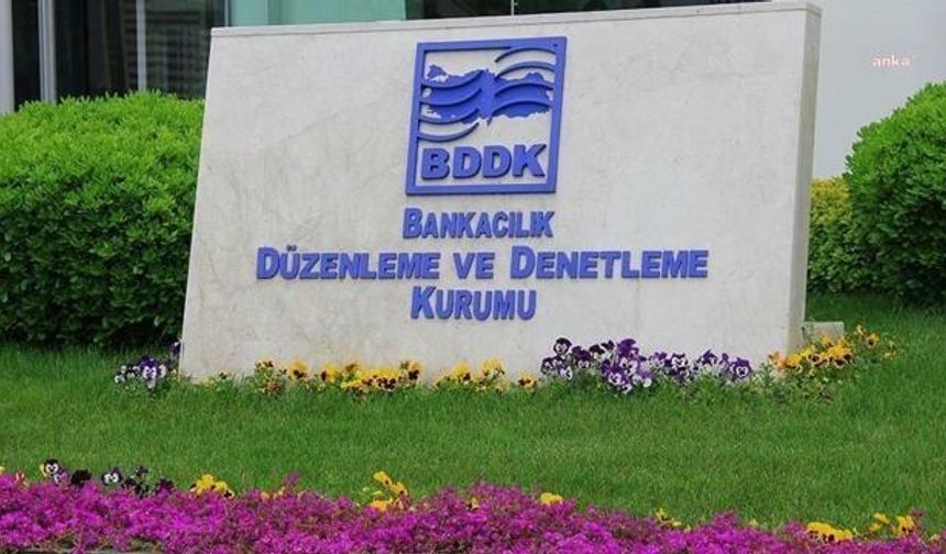 BDDK'nın onayladığı Adil Katılım Bankası'nın sahibi AKP'li oğlu çıktı