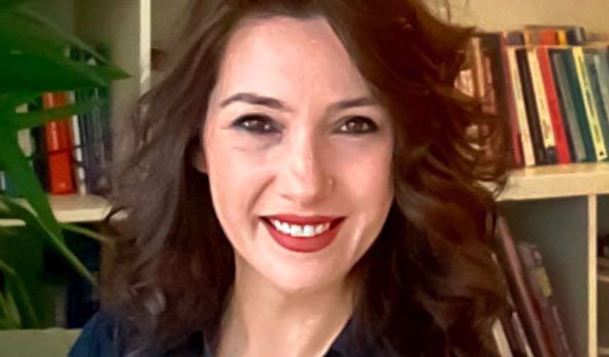 İntiharlar, toplum ve medya: İntihar haberleri nasıl verilmeli, nasıl verilmemeli?
