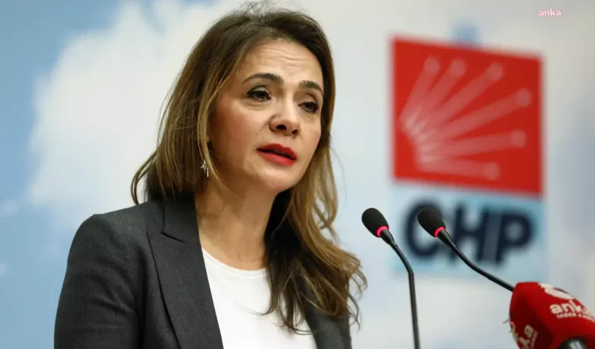 İlgezdi: 14 yılda 164 bin, günde 31 kişi mobbing nedeniyle şikayette bulunuyor