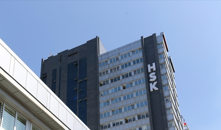 CHP 'İBB Borsası'nı HSK'ya şikayet edilecek