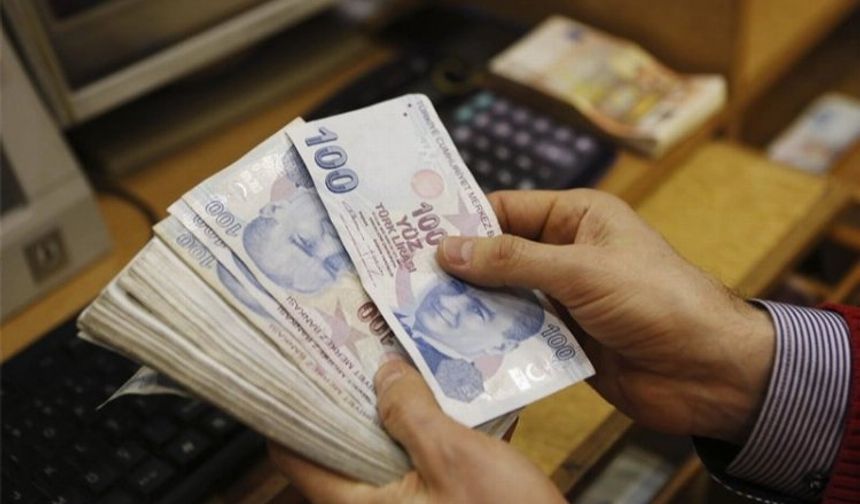 8. Dönem Kamu Toplu Sözleşmesi’nde ikinci zam teklifi: Memur-Sen’den sert tepki