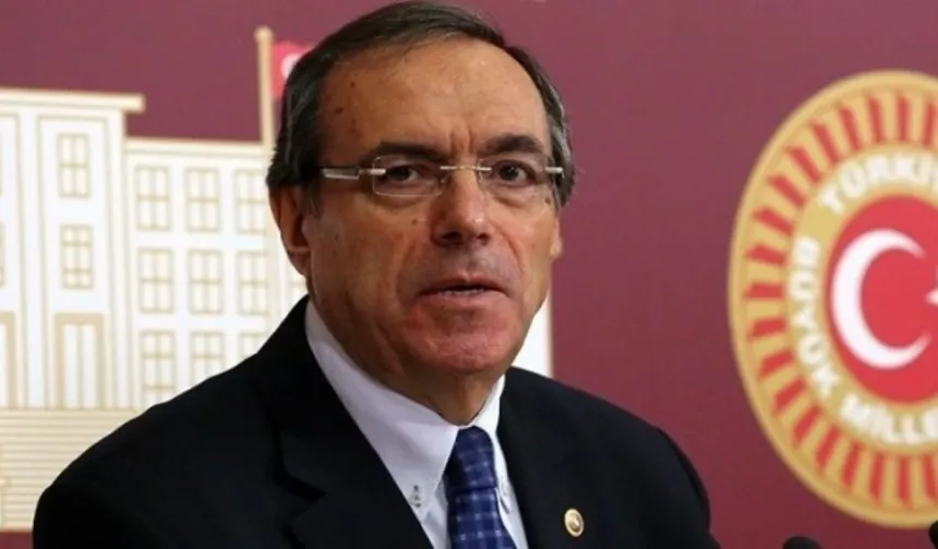 Kılıçdaroğlu'nun "Mühürsüz oylar yargıya taşınsın" kararını CHP kurmayları engellemiş