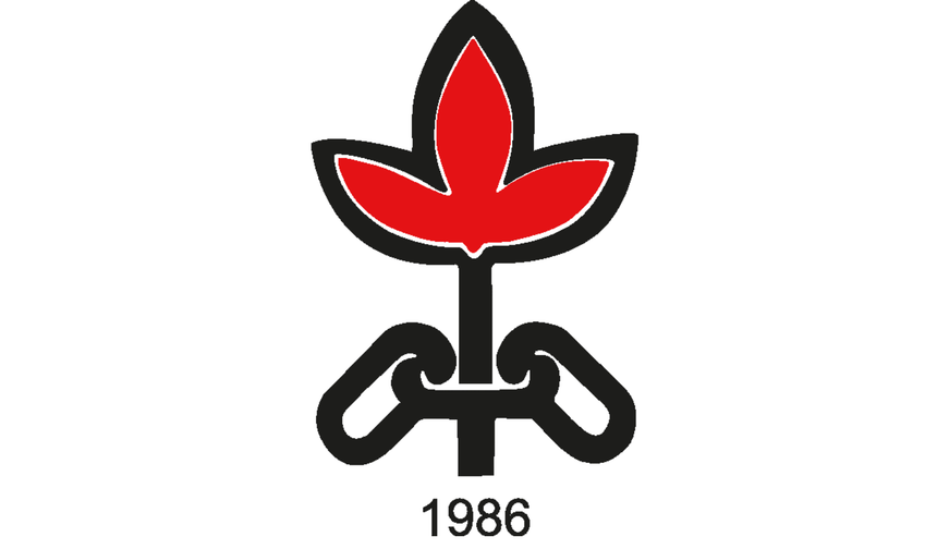 İHD'nin yeni eş genel başkanları seçildi