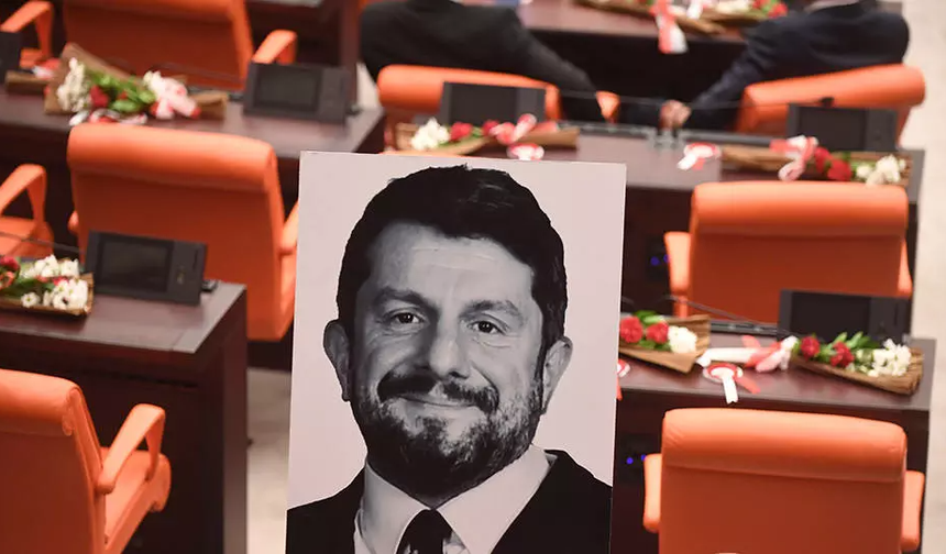 Yargıtay’ın AYM kararına tepki yağıyor: "Yargı darbesi yaşanıyor"