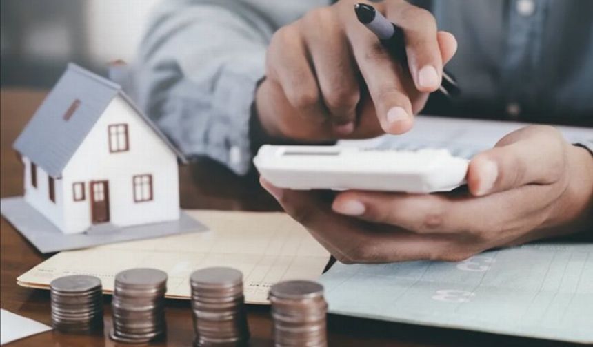 Emlak vergisinde üst sınır belli oldu: 2026 artışı 2 katı geçemeyecek