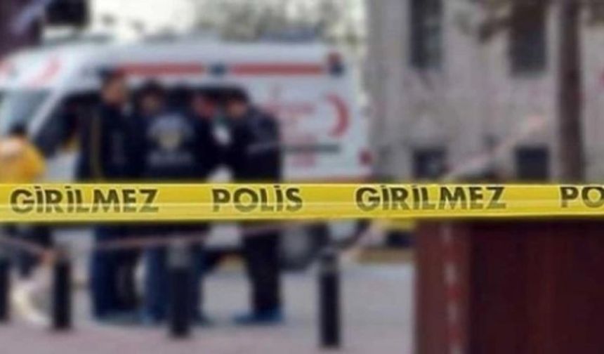 Midyat'da silahla vurulmuş halde bulunan 24 yaşındaki kadın hayatını kaybetti
