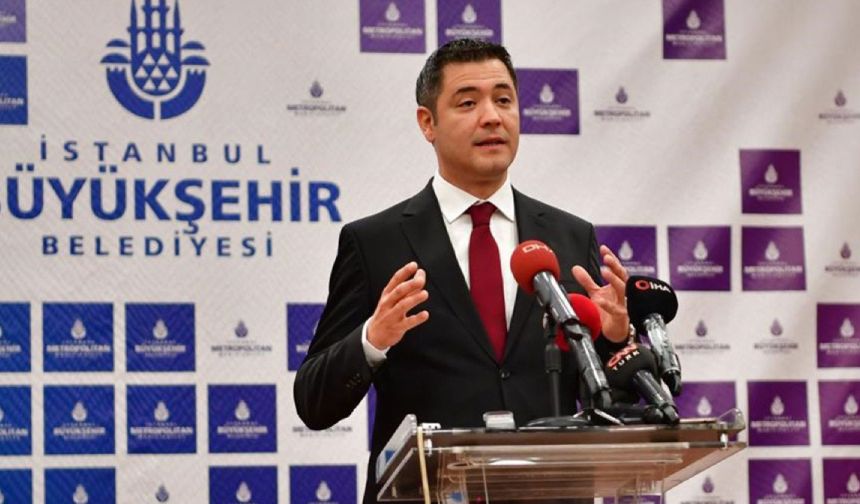Murat Ongun: Kumpasçı Mücahit Birinci yalnız değildir