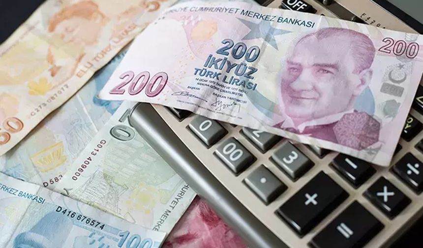 Asgari Ücret Tespit Komisyonu ikinci toplantısını 18 Aralık Perşembe günü yapacak