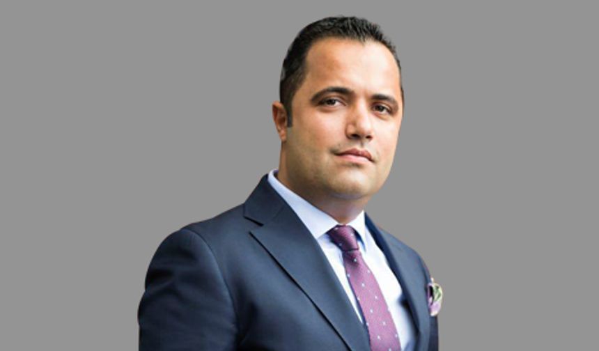 Rezan Epözdemir’in gözaltı süresi uzatıldı