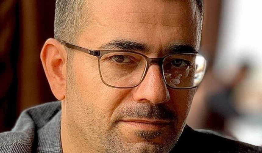 Devletin temelini ne güçlendirir: Adalet mi tecrit mi?