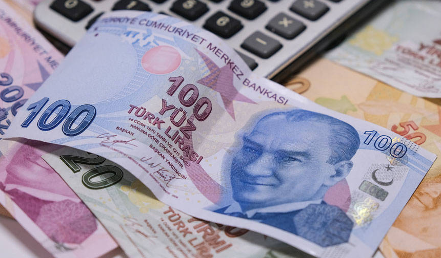 Asgari Ücret Tespit Komisyonu'nun ilk toplantısı sona erdi